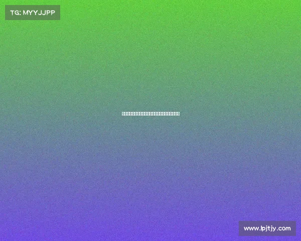 边后卫在现代足球战术中的关键作用与发展趋势分析