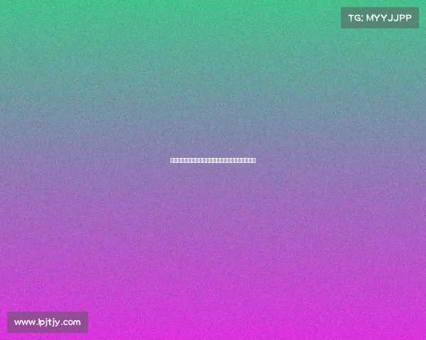 西甲教练更替背后的战略调整与球队未来发展趋势分析