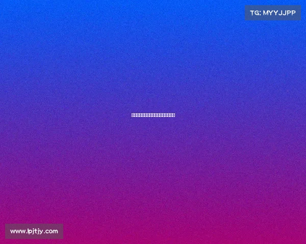 逆袭之路：从平凡到非凡的成长与奋斗