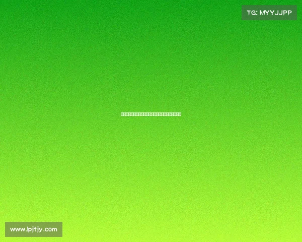 英超联赛新赛季展望：强队争霸与新星崛起的激烈对抗