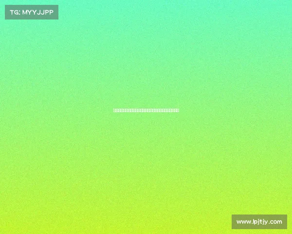 霍伊伦当前心理阴影面积极大分析及其对未来发展的深远影响