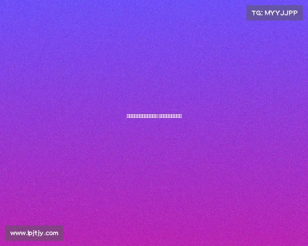 皇家社会有意引进维特塞尔 双方已展开转会谈判