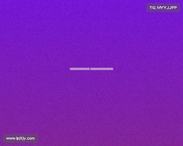 阿斯：体能压迫速度三位一体 弗里克式巴萨已在联赛前完全复刻