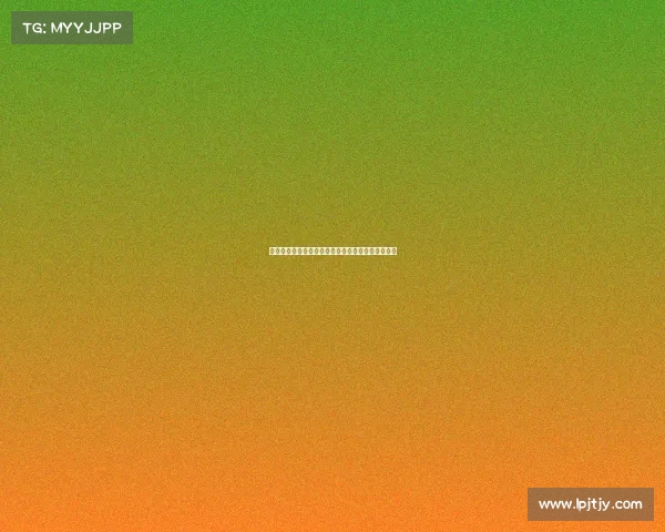 英超新星推荐:关注这些潜力股,未来足坛巨星可期