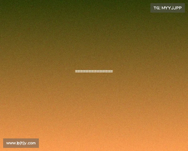 足球俱乐部如何通过出售球员优化阵容和提升财务状况