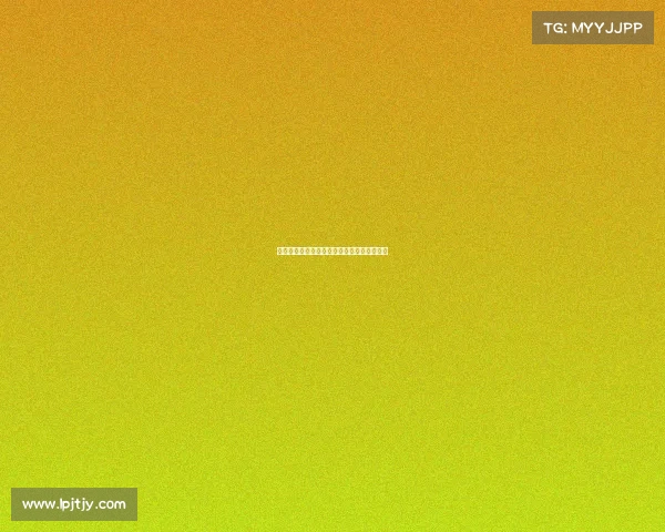 足球俱乐部球员出售计划及实施策略分析报告